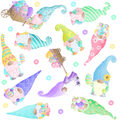 Image Not Available